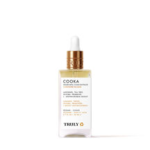 COOKA CONCENTRATE: SUERO ANTI-VELLOS ENCARNADOS (SUERO CORPORAL)